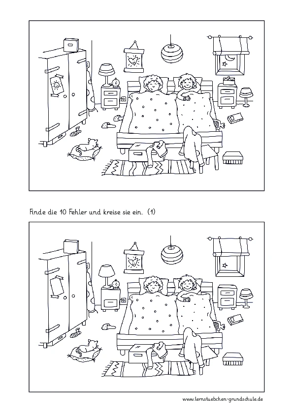 Fehlerbilder Schlafzimmer-Garten-Keller.pdf_uploads/posts/Mathe/Geometrie/visuelle Wahrnehmung/fehlersuchbilder_zum_schlafzimmer_dem_garten_und_dem_keller/d52ec2d100680c02312f8420ab5c41d5/Fehlerbilder Schlafzimmer-Garten-Keller-avatar.webp